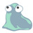 Avatars-000020051701-kc18l7-badge