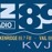 Avatars-000020064433-5ir58o-badge