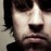 Avatars-000020083245-prvt8o-badge
