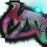 Avatars-000020093250-ewghne-badge