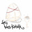 Avatars-000020094038-v31fhy-badge