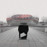 Avatars-000020096598-32xi0j-badge