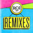 Avatars-000020104594-jrc5ow-badge