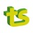 Avatars-000020122425-3ohu2n-badge