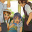 Avatars-000020140826-j2eatl-badge