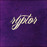 Avatars-000020147344-085lt8-badge