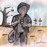 Avatars-000020161558-cx7evv-badge
