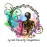 Avatars-000020161934-39qvhg-badge