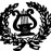 Avatars-000020164823-3vm722-badge