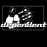 Avatars-000020166516-ew707i-badge