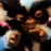 Avatars-000020173410-ajk1j9-badge