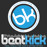 Avatars-000020178805-a9n00r-badge