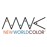 Avatars-000020192267-v4ybri-badge