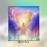 Avatars-000020204502-5em3pr-badge