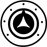 Avatars-000020208271-yj7rqp-badge