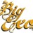 Avatars-000020219813-tmexke-badge