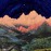 Avatars-000020219824-l93o0p-badge