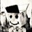 Avatars-000020232536-127ioq-badge