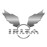 Avatars-000020248268-abnbt5-badge