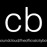 Avatars-000020262156-8x52s4-badge