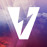 Avatars-000020267036-ukv6ok-badge