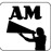 Avatars-000020290507-po7doe-badge