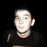 Avatars-000020302820-pnj9ih-badge