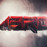 Avatars-000020318920-7f7y0c-badge