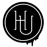 Avatars-000020331615-0y559i-badge