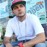 Avatars-000020345038-kf185h-badge