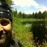 Avatars-000020351604-3wmqda-badge