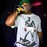 Avatars-000020397422-8fotja-badge