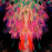 Avatars-000020406917-1iz57d-badge