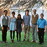 Avatars-000020414058-1o49tr-badge