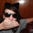 Avatars-000020414718-nkjtxo-badge
