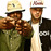 Avatars-000020416316-h3q5qx-badge