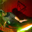 Avatars-000020420720-fa6ulb-badge