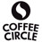 Avatars-000020422401-j2ge3r-badge