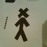 Avatars-000020423490-zmwtsy-badge