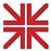 Avatars-000020430350-ctm2yc-badge