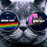 Avatars-000020431523-e5cyzq-badge