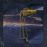 Avatars-000020450338-pyioey-badge