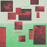 Avatars-000020451843-8ftgqb-badge