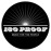 Avatars-000020452091-gzo3n1-badge