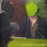 Avatars-000020454409-v4uvz4-badge