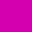 Avatars-000020454592-y6r7st-badge
