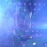 Avatars-000020464004-4bz9ap-badge