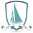 Avatars-000020465589-er4oj5-badge