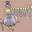 Avatars-000020469486-24kgyr-badge