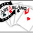 Avatars-000020470809-15egae-badge